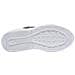 Scarpe Air Max Bolt Taglia 37.5 Codice Cu4152-101 Bianco - Foto miniatura 4