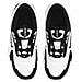 Scarpe Air Max Bolt Taglia 37.5 Codice Cu4152-101 Bianco - Foto miniatura 5