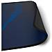 Mousepad Gaming Lethality 300 Speed Xxl - Foto miniatura 2