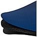 Mousepad Gaming Lethality 300 Speed Xxl - Foto miniatura 3
