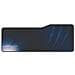 Mousepad Gaming Lethality 300 Speed Xxl - Foto miniatura 1