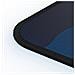 Mousepad Gaming Lethality 300 Speed Xxl - Foto miniatura 4