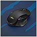Mousepad Gaming Lethality 300 Speed Xxl - Foto miniatura 5