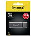 Alu Line antracite 128GB USB Stick 2.0 - Foto miniatura 3
