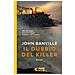 John Banville - Il Dubbio Del Killer - Foto miniatura 1