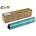 Tamburo Opc-Oem Color Aficio 1035,1045,2035, Mp3500#A230-9510 - Foto miniatura 1