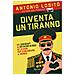 Antonio Losito - Diventa Un Tiranno. Da Gheddafi Ai Dittatori Di Oggi 10 Lezioni Per Comandare Il Mondo - Foto miniatura 1