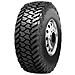Pneumatico Terramax M / t Sm81 P. o. r Lre 10pr Owl M+s 35/12.50r17 121q - Quattro Stagioni - Foto miniatura 1