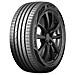 Pneumatico Gt-radial Fe2 Suv Xl Bsw 215/55r18 99v - Estivo - Foto miniatura 1