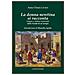 Anna Chiara Livieri - La Donna Neretina Si Racconta. Lingua E Cultura Materiale Della Nardò Di Un Tempo - Foto miniatura 1
