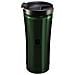 Tazza Termica 500ml Berlinger Haus Bh-6410 Smeraldo - Foto miniatura 1