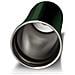Tazza Termica 500ml Berlinger Haus Bh-6410 Smeraldo - Foto miniatura 4