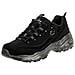 D'lites-play On Da Donna, Scarpe Da Ginnastica - Foto miniatura 1