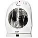 Termoventilatore Edm - 2000w - 07202 - Foto miniatura 1
