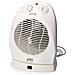 Termoventilatore Edm - 2000w - 07202 - Foto miniatura 2