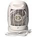 Termoventilatore Edm - 2000w - 07202 - Foto miniatura 3