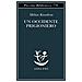 Milan Kundera - Un Occidente Prigioniero - Foto miniatura 2