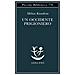 Milan Kundera - Un Occidente Prigioniero - Foto miniatura 1