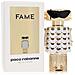 , Fame, Eau De Parfum, Per Le Donne, 50 Ml - Foto miniatura 2