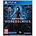 Gioco Per Ps4 Di Outriders Worldslayer - Foto miniatura 1