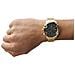 Orologio Da Uomo Griffed Chronograph Dz4522 + Box - In Ordine - Foto miniatura 5