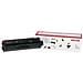 Toner Dmo C230 C235 Magenta (006r04389) (006r04389) - Foto miniatura 3