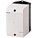 Eaton Ci-k2h-145-ts Centralino Policarbonato (pc) Ip65 - Foto miniatura 1
