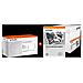 Prtkytk5240 Mcvp Basic - Foto miniatura 1
