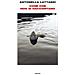 Antonella Lattanzi - Cose Che Non Si Raccontano - Foto miniatura 2