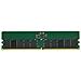 16GB DDR5-4800MT /S ECC MODULE - Foto miniatura 1