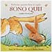 Sam Mcbratney - Indovina Quanto Bene Ti Voglio. Sono Qui! Libro Pupazzo. Ediz. A Colori - Foto miniatura 1