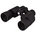 Binocolo Levenhuk Sherman Base 10x42 - Foto miniatura 1