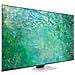 TV Neo QLED 4K 65" TQ65QN85CAT Smart TV Wi-Fi Bright Silver 2023 - Foto miniatura 5