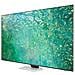 TV Neo QLED 4K 65" TQ65QN85CAT Smart TV Wi-Fi Bright Silver 2023 - Foto miniatura 6