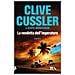 Clive Cussler - La vendetta dell'imperatore - Foto miniatura 2