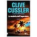 Clive Cussler - La vendetta dell'imperatore - Foto miniatura 1