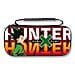 Hunter X Hunter - Custodia Da Trasporto Gon Per Nintendo Switch E Switch Oled - Foto miniatura 1