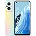 Reno 8 Lite 5G 128 GB 5G Dual Sim Display 6.43" AMOLED Slot Nano SD Fotocamera 64 Mpx Android 11 Multicolore - Foto miniatura 1