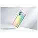 Reno 8 Lite 5G 128 GB 5G Dual Sim Display 6.43" AMOLED Slot Nano SD Fotocamera 64 Mpx Android 11 Multicolore - Foto miniatura 3