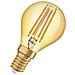 Lampadina Led Osram P E14 Oro 4w 410lm 2400k Ip20 300° [lv-4058075293496] - Foto miniatura 1