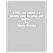 Mario Grazia - L'abc Del Pesce. La Scuola Step By Step Per Pulire E Cucinare Il Pesce Senza Sprechi E Con Gusto - Foto miniatura 1