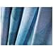 Tappeto Bagno Antiscivolo Passatoia Microfibra Assorbente Spongy Riflessi 50x180 Riflessi - Foto miniatura 5