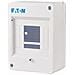 Eaton Mini-4 Asse Di Distribuzione Elettrica - Foto miniatura 1