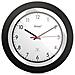 19451 Orologio da Parete Rotondo (19451) - Foto miniatura 1