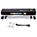 Strimer Plus 8pin V2 - Foto miniatura 3
