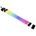 Strimer Plus 8pin V2 - Foto miniatura 1