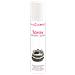 Spray Colorante Alimentare Argento - 75 Ml - Foto miniatura 1