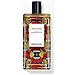 Set Regalo Uomo Berdoues Grand Cru Maasai Mara Eau De Parfum 100 Ml - Foto miniatura 1