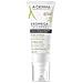 , Exomega Allegro, Emolliente, Balsamo, Per Il Viso, 40 Ml - Foto miniatura 2