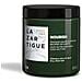 , Nourish, Maschera Crema Trattamento Capelli, Per Nutrire, 250 Ml - Foto miniatura 1